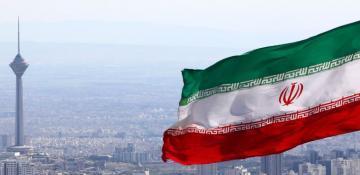 Iran ends wartime communications blackout, restores internet