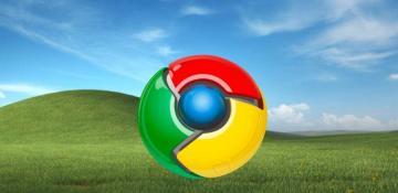 Windows 11 users report Microsoft blocking Google Chrome