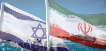  Twelve days of war: What were the results for Iran and Israel? 
