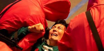 'Squid Game' final season: Betrayal, loss, and the final countdown