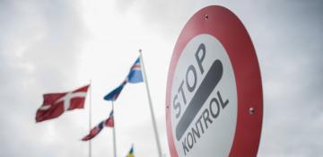 Denmark to advocate for tougher EU migration policies during upcoming presidency