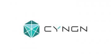Cyngn stock soars on Nvidia collaboration