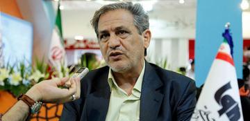  What comes after the Israel–Iran war: An Interview with Afshar Suleymani 