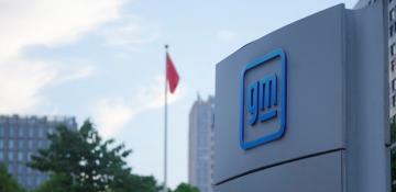 General Motors recalls over 62,000 vehicles