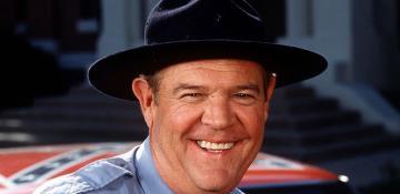 'Dukes of Hazzard' actor Rick Hurst dies aged 79