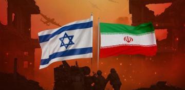  Military outcomes of the Israel–Iran conflict: Analysis of operations 