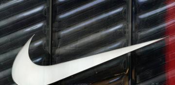 Nike stock soars on better-than-expected earnings outlook