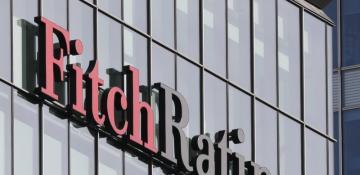 Fitch forecasts 2.6% average annual economic growth for Azerbaijan through 2030