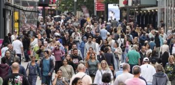 US core inflation rises to 2.7% in May, exceeding expectations