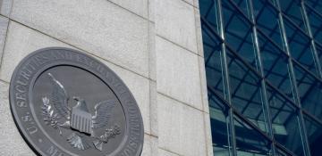 Ripple to drop cross appeal against US SEC in crypto lawsuit
