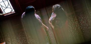 Trump wins as Supreme Court curbs judges, but may yet lose on birthright citizenship 