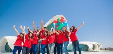 Physical and moral development of youth — A foundation for a strong and sustainable society 