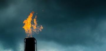 Australia's east coast at risk of gas shortage by year-end 