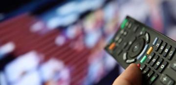 Russia restricts 15 European media outlets in response to EU sanctions 