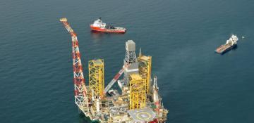 Shah Deniz Compression project enters new phase with investment approval