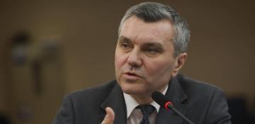  Valeriy Dymov: Trump enables Putin by undermining U.S. support for Ukraine – INTERVIEW 