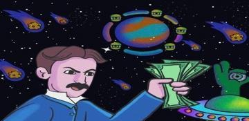 You're buying the wrong coins – Here are the real best cryptos to buy in June 2025