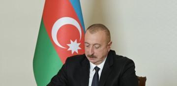 Azerbaijan sets up Organizing Committee for UN World Urban Forum