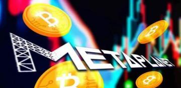 Metaplanet shares surge on $5.4 billion Bitcoin fundraising plan