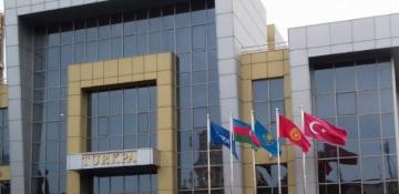 Azerbaijani diplomat elected TURKPA’s new secretary general