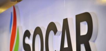 SOCAR explores geological projects in Uzbekistan's Karakalpak block