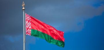 Belarus frees 14 prisoners at Trump’s request