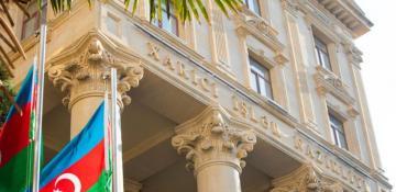 Baku demands urgent investigation into fatal raid on Azerbaijanis in Russia