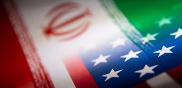 Iran calls nuclear talks with US 'meaningless' after Israeli attack 