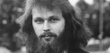 Criminal who helped inspire 'Stockholm syndrome' theory dies 