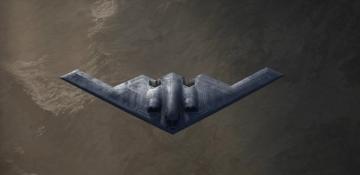 Iran officially acknowledges Fordo bombing