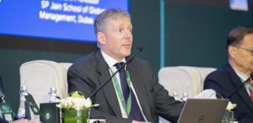 Serbia launches funding for AI, green tech research 