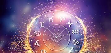 Daily horoscope for June 25, 2025 