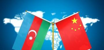 Azerbaijan-China visa-free travel agreement starts on July 16 