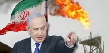 Netanyahu: Strikes targeted 'the heart' of Iran's weapons program 