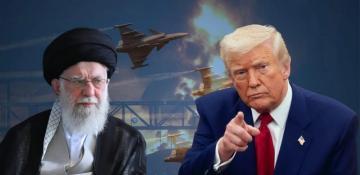  Without U.S. help, Israel can't neutralize Iran’s nuclear threat - EXPERT OPINIONS 