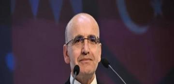 Turkish Minister: We are considering possible scenarios regarding Strait of Hormuz 