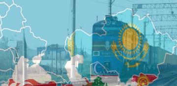 Middle Corridor to inject momentum into global transport: Turkish minister