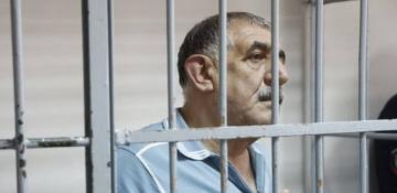 Closed trial of Azerbaijanis in Yekaterinburg: what's going on  -VIDEO 
