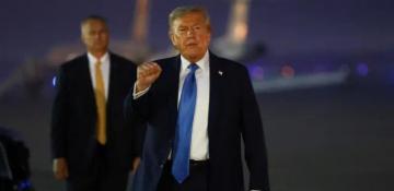 A recap of the US response to the Israel-Iran conflict 