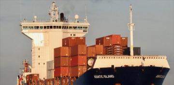 French and Italian dockers refuse to handle Israeli arms shipment 