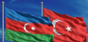 Azerbaijan and Türkiye set to enter new phase of cooperation in supreme audit 