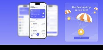 Spot the next 100x Crypto gems early with best wallet 