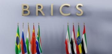 China’s Xi, Russia’s Putin to miss BRICS summit in Brazil 