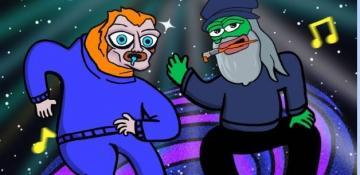 Solana price prediction surges as Solaxy launch date nears