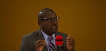  Democracy on the brink: Kenya’s Gen-Z fights for a future in the shadow of repression - INTERVIEW 