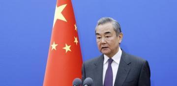 China calls for strengthening global civilizational dialogue on UN's New International Day