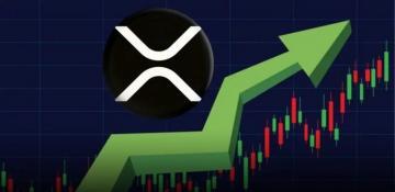 Analyst warns XRP holders:  They are about to make a lot of money... 