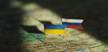 Ukraine denies delaying prisoner swap with Russia 