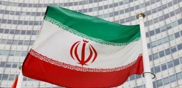  Iran open to international pact ensuring its non-nuclear weapons status 