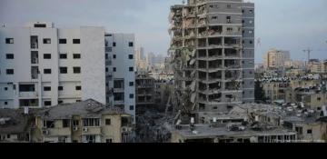 Death toll from Iran attacks on Israel rises to 15, hundreds injured 